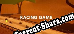 RACING GAME (2019/RUS/ENG/RePack от IRAQ ATT)