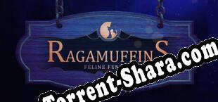 Ragamuffins Feline Fencers (2023/MULTI/RePack от CFF)