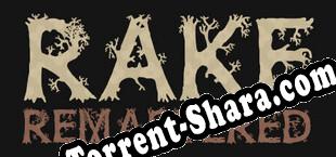 Rake Remastered (2025/MULTI/RePack от THETA)