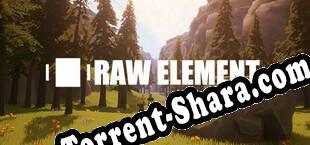 Raw Element (2021) | RePack от BReWErS