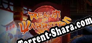 Realm of Warriors (2018) | RePack от PANiCDOX