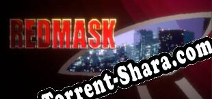REDMASK (2024/RUS/ENG/Пиратка)