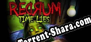 Redrum Time Lies (2018/RUS/ENG/RePack от PARADiGM)