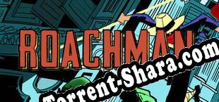 Roachman (2025/MULTI/RePack от Black_X)