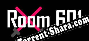 Room 601 (2025/RUS/ENG/Пиратка)