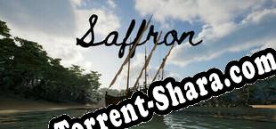 Saffron (2025) | RePack от H2O