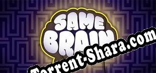 SameBrain (2025/RUS/ENG/Лицензия)