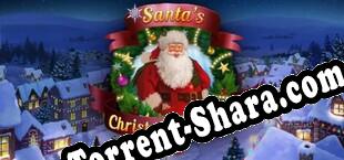 Santas Christmas Solitaire 2 (2019/RUS/ENG/Лицензия)