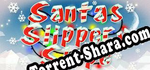 Santas Slippery Slope (Ski Stunts) (2021/RUS/ENG/RePack от ASSiGN)