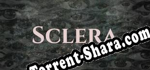 Sclera (2023/RUS/ENG/Лицензия)