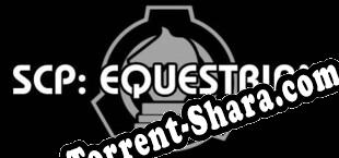 SCP Equestrian (2025/RUS/ENG/Лицензия)