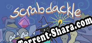Scrabdackle (2025) | RePack от SERGANT