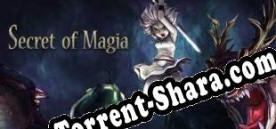 Secret Of Magia (2015/RUS/ENG/RePack от CiM)