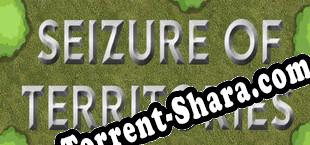 Seizure of territories (2023/RUS/ENG/Лицензия)