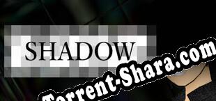 SHADOW (2024/RUS/ENG/Лицензия)