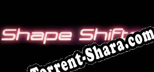 ShapeShifter (2016/RUS/ENG/Лицензия)