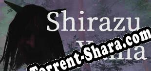 Shirazu Yama (2022/RUS/ENG/Лицензия)