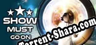 Show Must Go On (2017/RUS/ENG/RePack от DEFJAM)