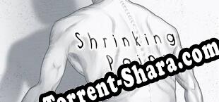 Shrinking Pains (2018/RUS/ENG/RePack от Ackerlight)