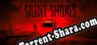 Silent Shores (2024/RUS/ENG/RePack от l0wb1t)