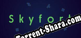 Skyfort (2025/RUS/ENG/Лицензия)