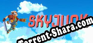 Skyjunk (2025/RUS/ENG/RePack от QUARTEX)