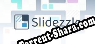 Slidezzle (2025/RUS/ENG/RePack от SUPPLEX)