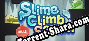 Slime Climb Scrum (2025/RUS/ENG/Пиратка)
