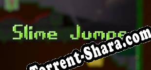 Slime Jumper (2016/RUS/ENG/RePack от JMP)