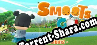 Smoots Golf First Training (2021/MULTI/RePack от The Company)
