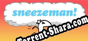Sneezeman Escape From Planet Sneeze (2021) | RePack от SeeknDestroy