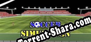 Soccer Simulation (2025/RUS/ENG/Пиратка)