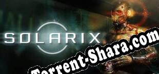 Solarix (2015) | RePack от Team X