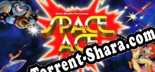 Space Ace (2013/MULTI/RePack от EDGE)