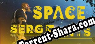 Space Sergeants (2020) | RePack от HELLFiRE