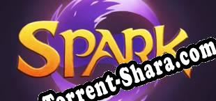 Spark (2025/MULTI/RePack от DiGERATi)