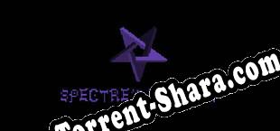 Spectres Library (2025/RUS/ENG/RePack от Team X)