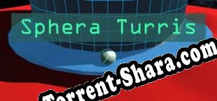 Sphera Turris (2018/RUS/ENG/RePack от pHrOzEn HeLL)