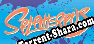 Splatterpus (2025/RUS/ENG/Пиратка)