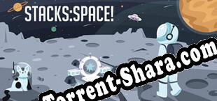 StacksSpace (2023/RUS/ENG/Пиратка)