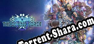 STAR OCEAN THE DIVINE FORCE (2022/RUS/ENG/RePack от AGES)