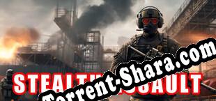 Stealth Assault Urban Strike (2024) | RePack от KpTeam