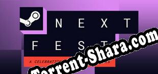 Steam Next Fest (2025/RUS/ENG/Лицензия)