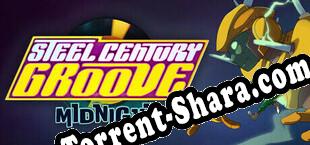 Steel Century Groove Midnight (2025/MULTI/RePack от Anthrox)
