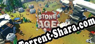Stone Age (2025) | RePack от CiM