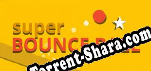 Super Bounce Ball (2020/RUS/ENG/Пиратка)