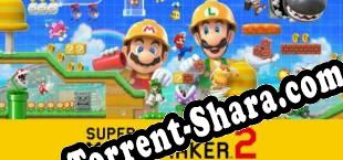 Super Mario Maker 2 (2019/RUS/ENG/Лицензия)