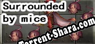 Surrounded by mice (2019/RUS/ENG/Лицензия)