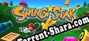 SwingStar VR (2016) | RePack от ZENiTH
