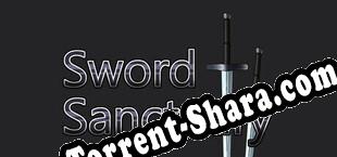 Sword Sanctuary (2025/MULTI/RePack от J@CK@L)